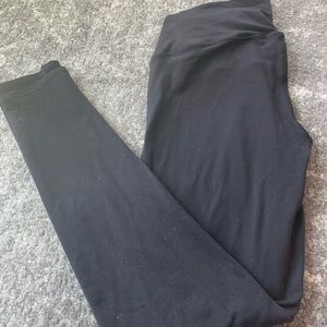 Alo high waisted legging